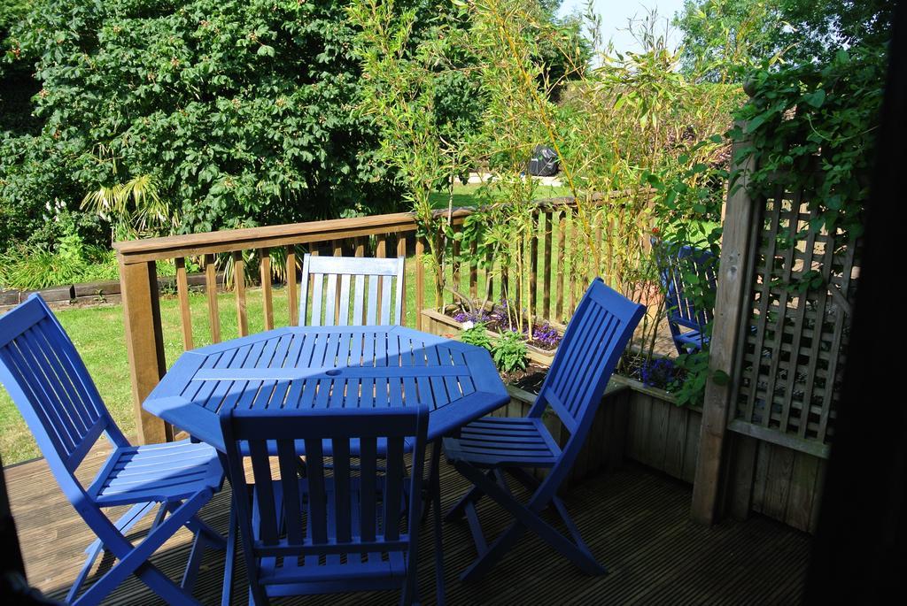 Frith Farm House Cottages Newnham  Room photo