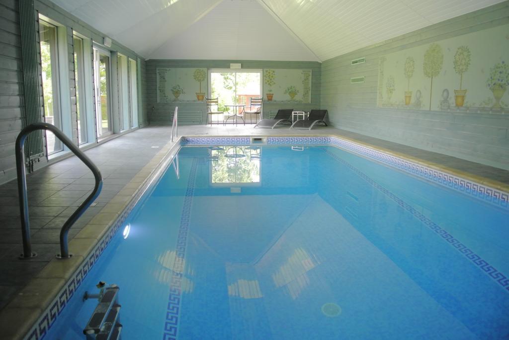 Frith Farm House Cottages Newnham  Room photo