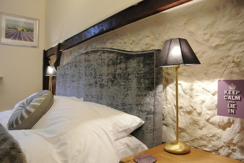 Frith Farm House Cottages Newnham  Room photo